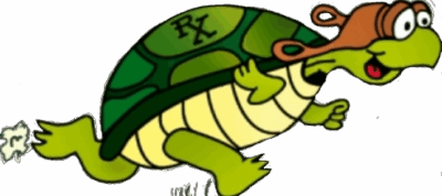 Snappy RX Supply