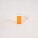 DSC_0276-1-1.png