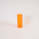 DSC_0279-1.png