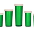 green-vials-1-1.jpg