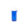 thumbblue