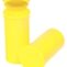21qZjzkOoPL._AC_PIbundle-315,TopRight,0,0_SH20_