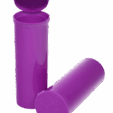 Grape_60D_crop-removebg-preview