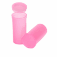 Pink_13D_crop-removebg-preview