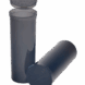 Smoke_60D_crop-removebg-preview